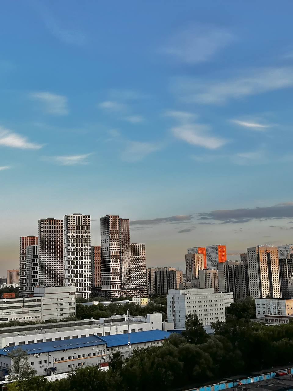 Снять 1-к квартиру на г Москва, ул Тагильская, д 3 к 2, метро Бульвар Рокоссовского, г. Москва