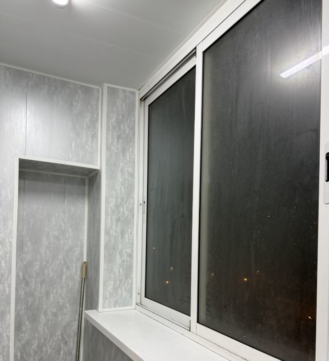 Сдается однокомнатная квартира на Хабаровская улица, 2, метро Первомайская, г. Москва