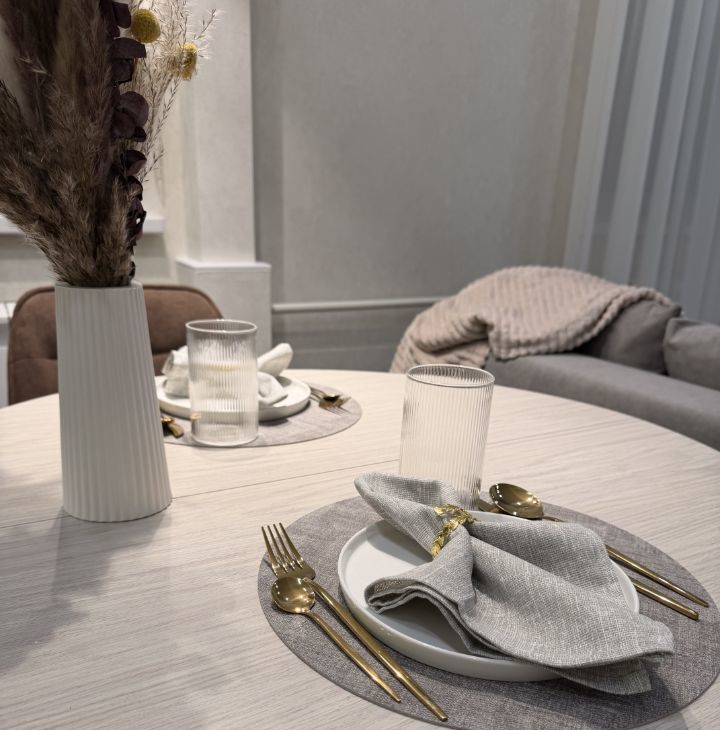 Сдается 2к квартира на проспект Мира, 74С1, метро Проспект Мира, г. Москва