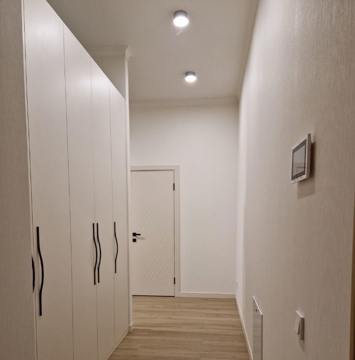 Сдам 2-к квартиру на Серебрянический переулок, 8, метро Курская, г. Москва