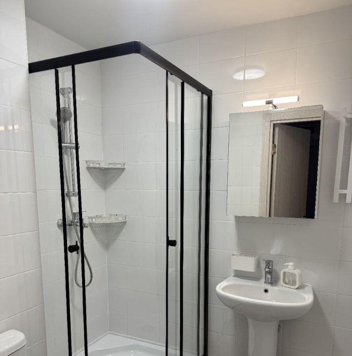 Сдаю 3х-комнатную квартиру на Кольская улица, 8к1, метро Ботанический сад, г. Москва