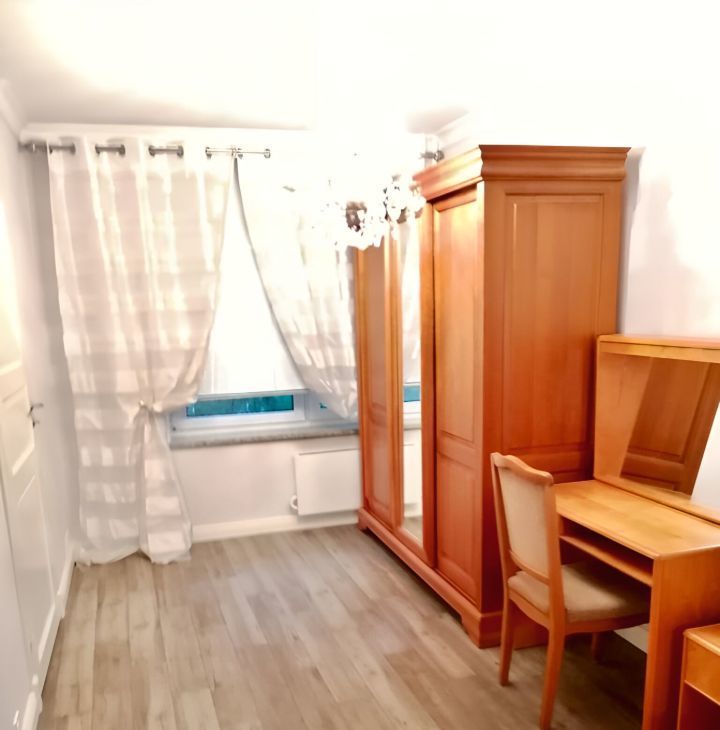 Снять 3к квартиру на улица Паперника, 10, метро Рязанский проспект, г. Москва