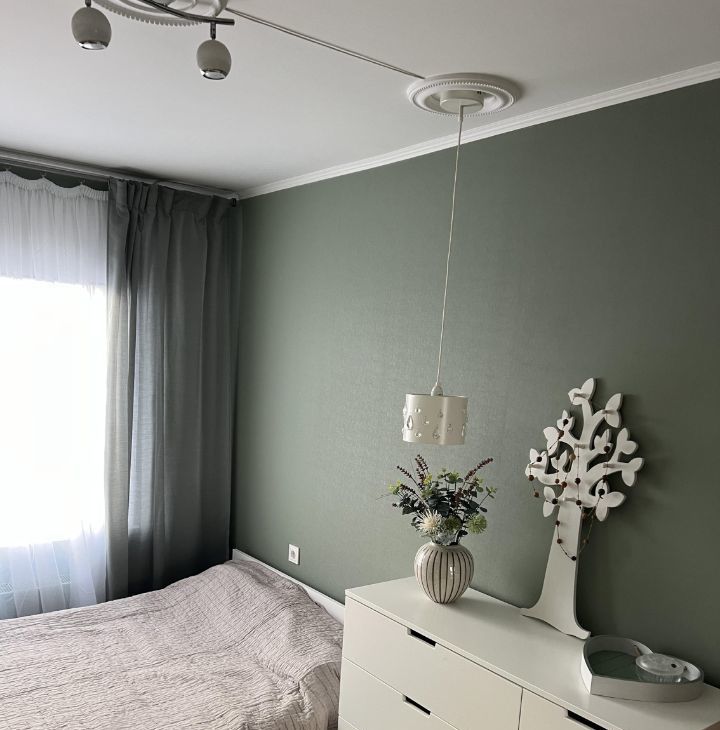 Сдаю 2-комнатную квартиру на улица 26 Бакинских Комиссаров, 1к3, метро Тропарёво, г. Москва