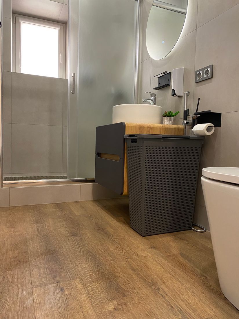 Аренда 3-комнатной квартиры на г Санкт-Петербург, ул Гороховая, д 32 литера Б, кв 152, метро Сенная площадь, г. Санкт-Петербург