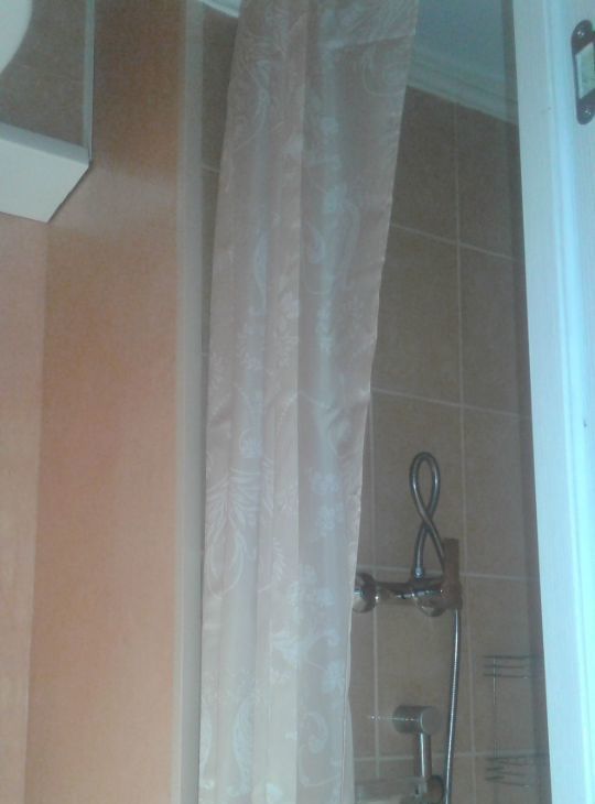 Сдается 1-комнатная квартира на улица Маршала Рыбалко, 4В, метро Октябрьское поле, г. Москва