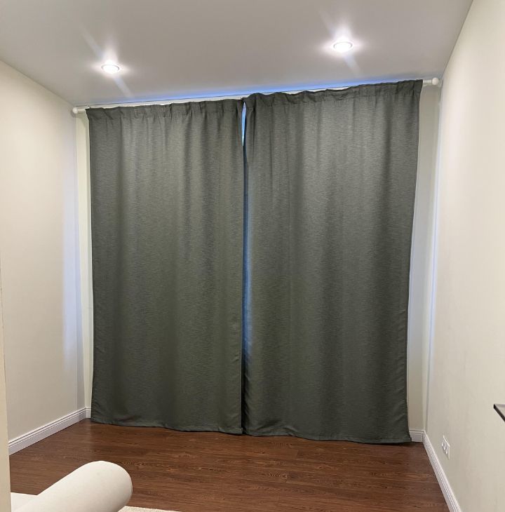 Сдаю 3-комнатную квартиру на бульвар Скандинавский, 23к1, метро Улица Горчакова, г. Москва