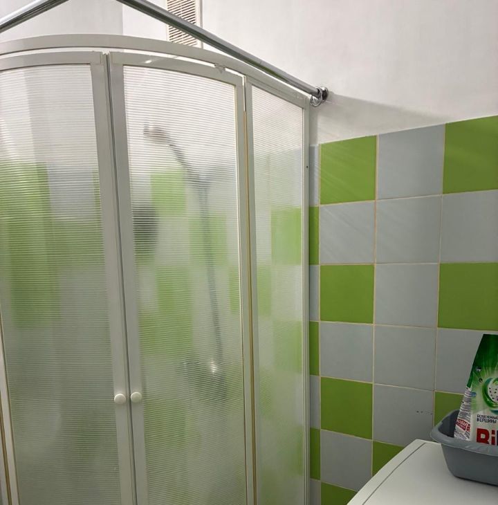 Аренда 1к квартиры на Базовская улица, 15к9, г. Москва