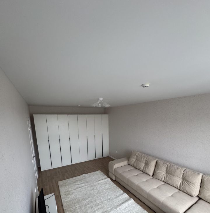 Сдается 1-комнатная квартира на улица Мостовая, 5к2, метро Ольховая, г. Москва