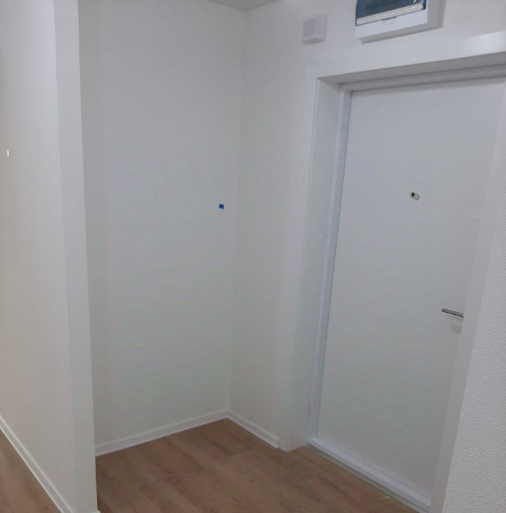 Аренда 4-к квартиры на улица Усадебный Парк, 7к1, метро Филатов Луг, г. Москва