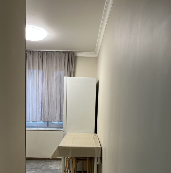 Сдам 2-комнатную квартиру на Большая Академическая улица, 77К1, метро Лихоборы, г. Москва