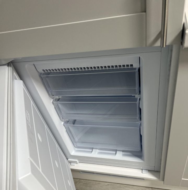 Аренда однокомнатной квартиры на Варшавское шоссе, 70к3, метро Варшавская, г. Москва