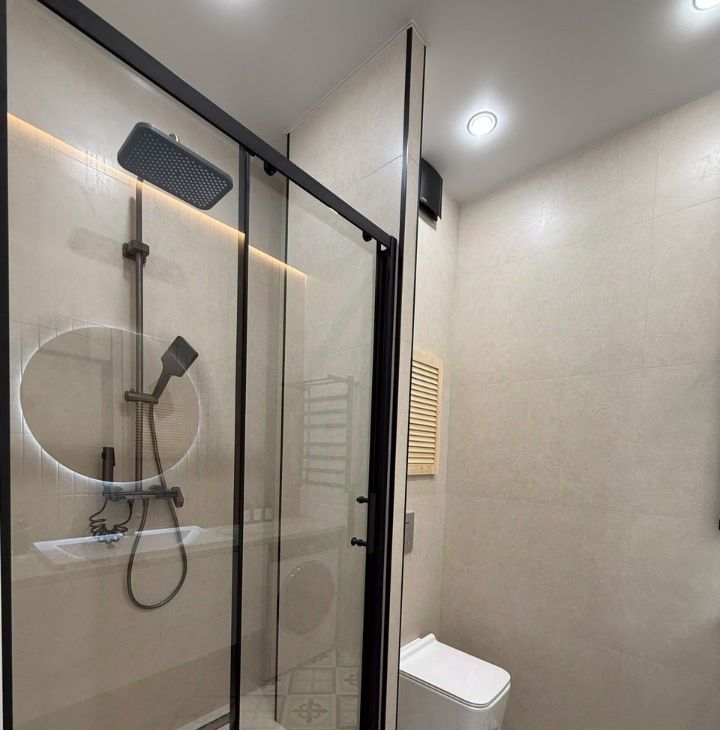 Сдаю однокомнатную квартиру на проспект Куприна, 3к6, метро Бульвар Адмирала Ушакова, г. Москва