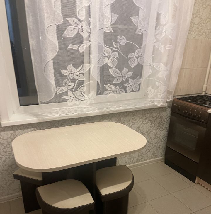 Сдаю 1к квартиру на Миклухо-Маклая улица, 57К2, метро Коньково, г. Москва