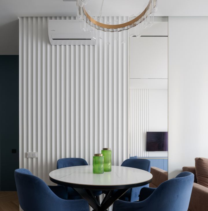 Аренда 1-к квартиры на Новоалексеевская улица, 16к2, метро Рижская, г. Москва