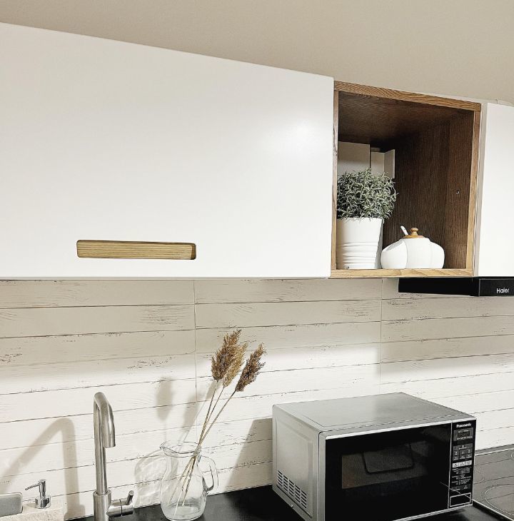 Аренда 1-к квартиры на Боровское шоссе, 2Ак2, метро Солнцево, г. Москва