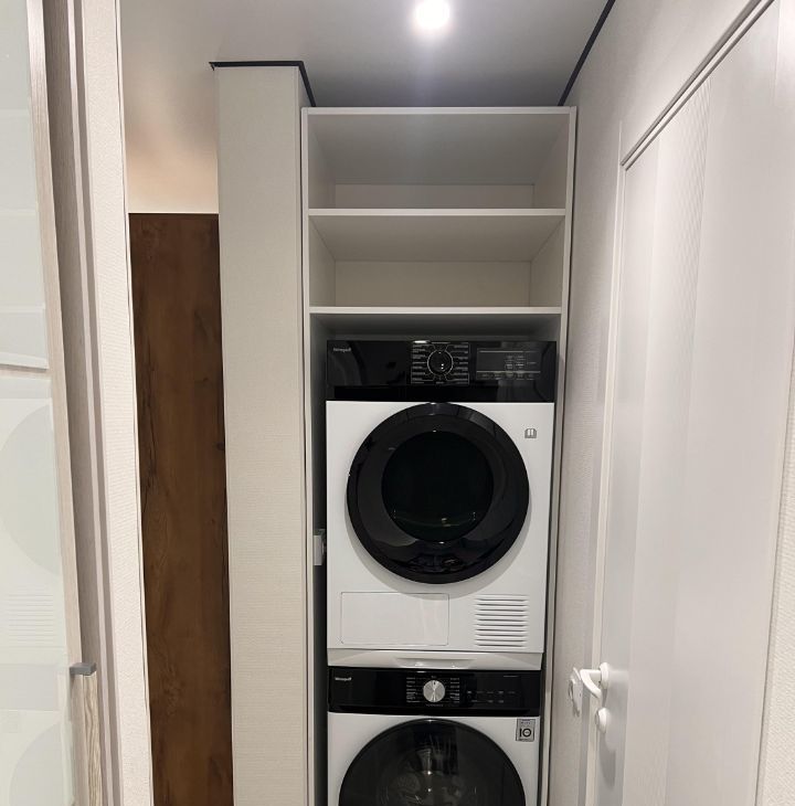 Сдается 1-комнатная квартира на Ленинградский проспект, 75Б, метро Сокол, г. Москва