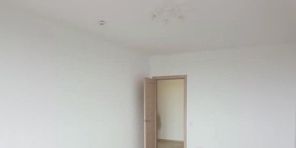 Сдается 1-к квартира на Утренняя улица, 20А, метро Новогиреево, г. Москва