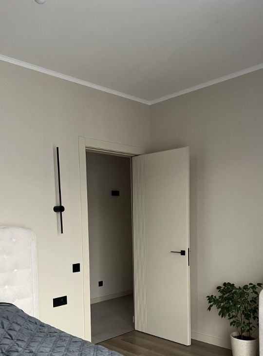 Снять 4к квартиру на Волгоградский проспект, 32/5к1, метро Дубровка (Люблинская линия), г. Москва