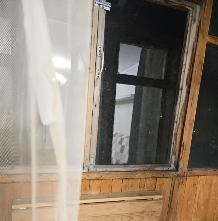 Аренда 2-комнатной квартиры на 2-я Черногрязская улица, 3С1, метро Улица 1905 года, г. Москва