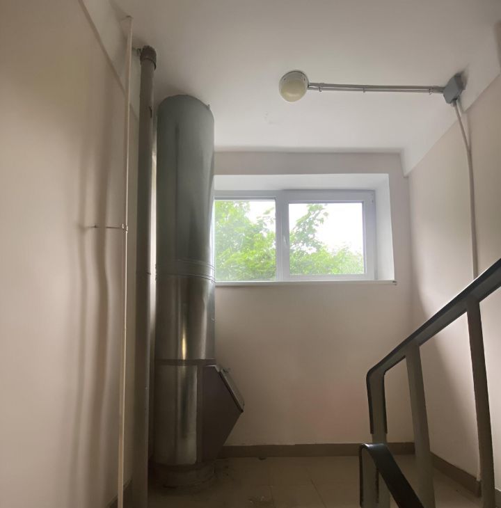 Аренда 1к квартиры на Онежская улица, 12, метро Коптево, г. Москва