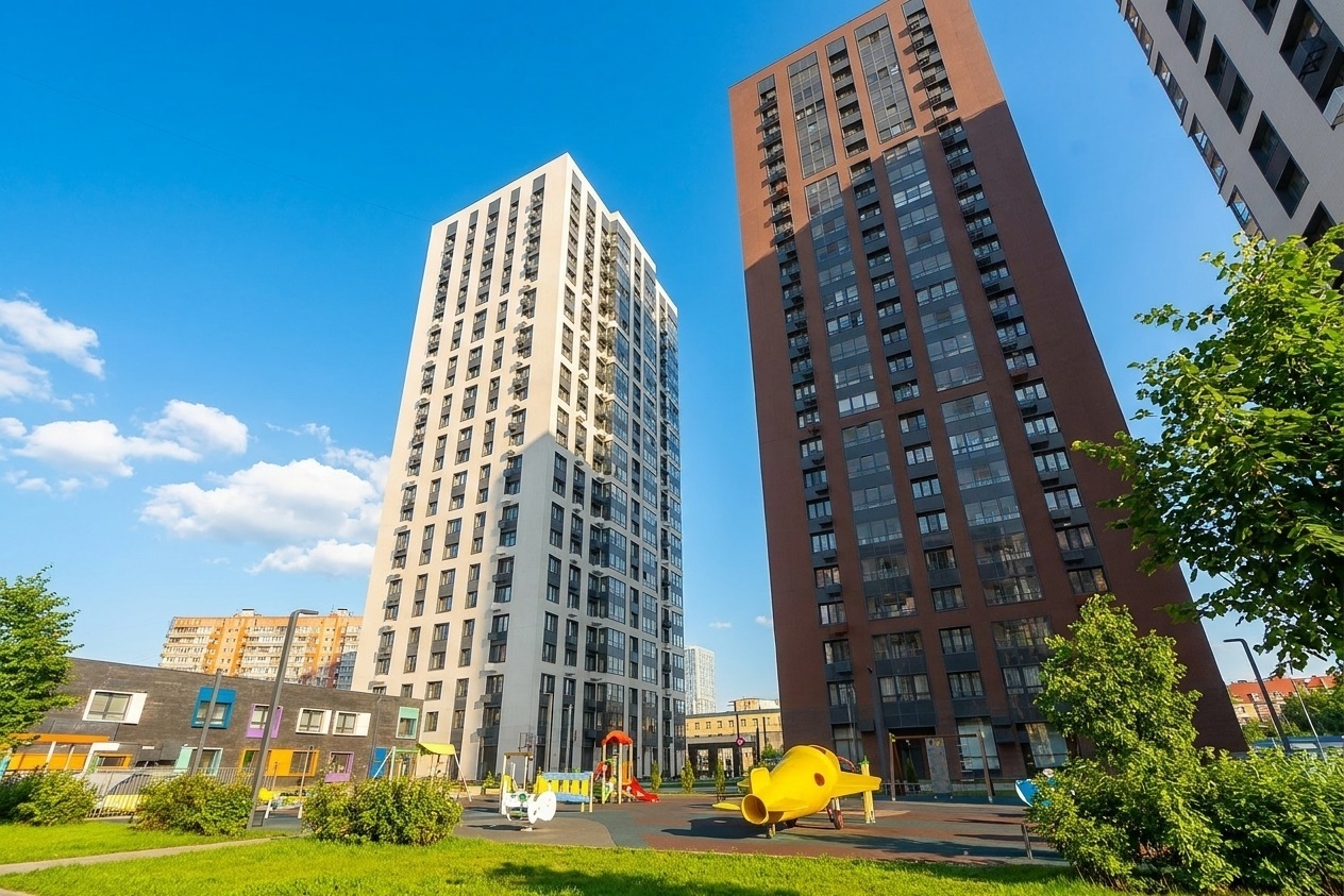 Аренда 2-к квартиры на г Москва, ул Маргелова, д 3 к 5, метро ЦСКА, г. Москва