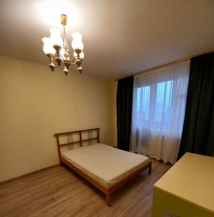 Сдается 1к квартира на улица Зои и Александра Космодемьянских, 29, метро Войковская, г. Москва