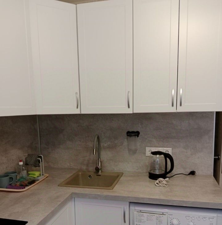 Сдам однокомнатную квартиру на проезд Якушкина, 6, метро Отрадное, г. Москва