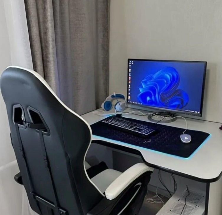 Сдаю 1-комнатную квартиру на улица Бориса Галушкина, 21, метро Белокаменная, г. Москва