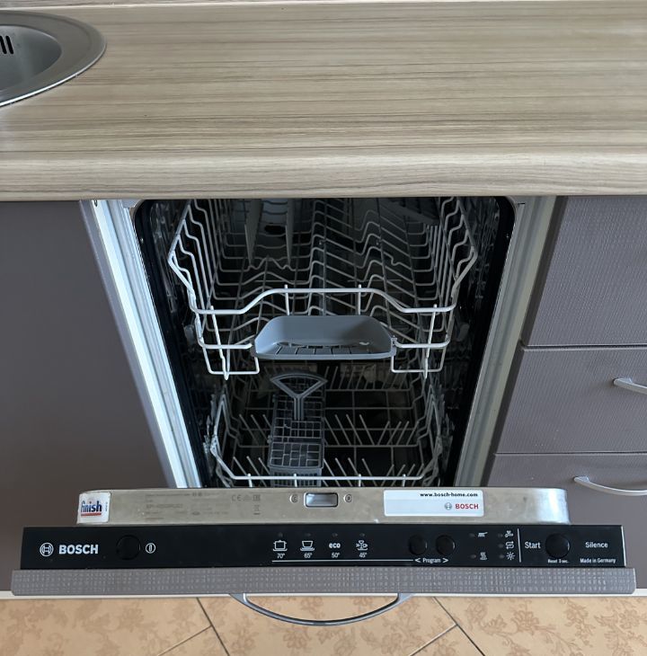 Сдается 2-комнатная квартира на проезд Попов, 4, метро Сокольники, г. Москва