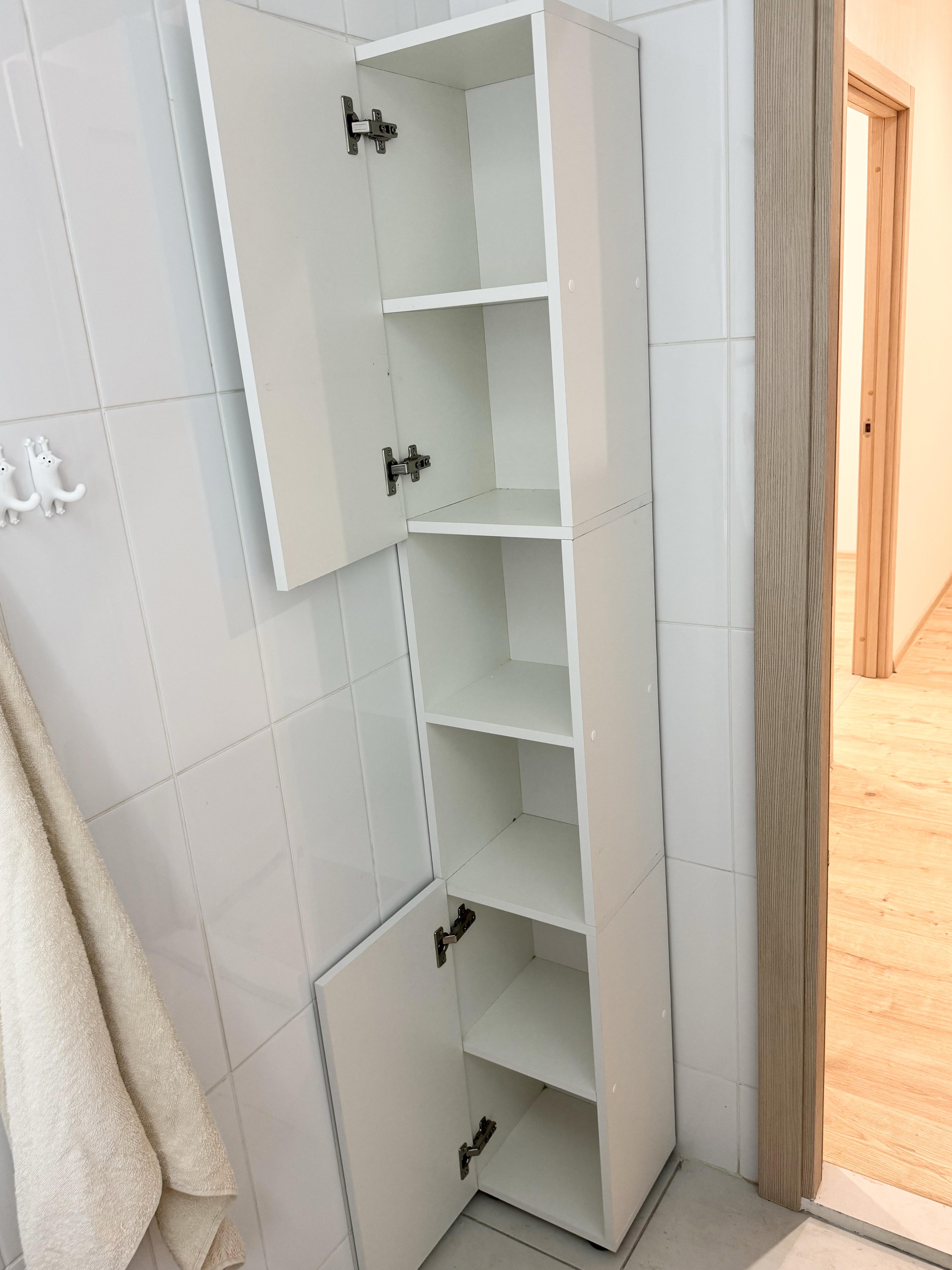 Сдам 2-к квартиру на Московская обл, г Дмитров, пгт Деденево, ул Заречная, д 10, г. Москва