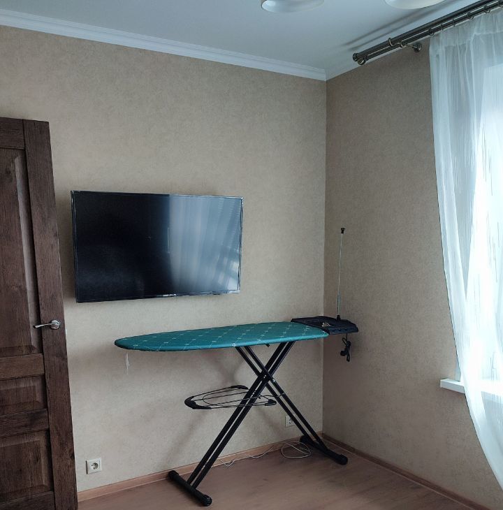 Аренда 1-к квартиры на Ясный проезд, 15, метро Свиблово, г. Москва