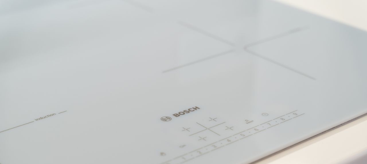 Сдается 3к квартира на Очаковское шоссе, 5к4, г. Москва