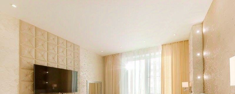 Аренда 3х-комнатной квартиры на улица Мельникова, 3к3, метро Крестьянская застава, г. Москва