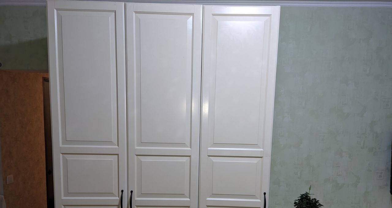 Сдаю 1-к квартиру на Челябинская улица, 19К3, метро Новогиреево, г. Москва