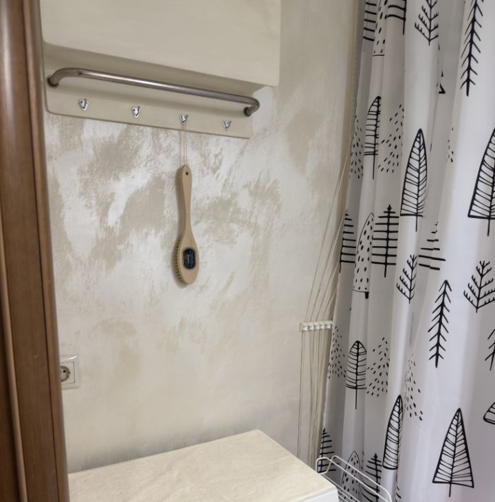 Снять 1-комнатную квартиру на 5-я Магистральная улица, 20, метро ЦСКА, г. Москва