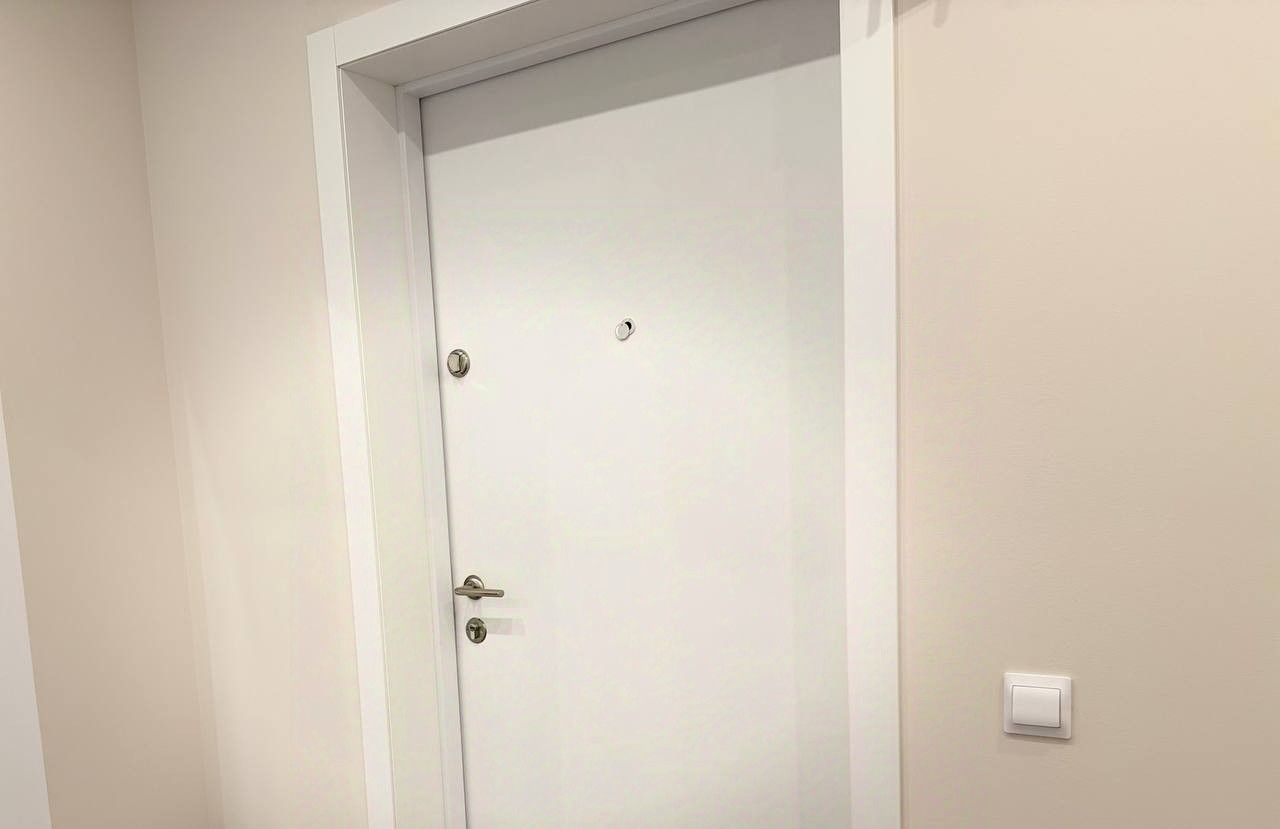 Снять двухкомнатную квартиру на Алтуфьевское шоссе, 55к4, метро Бибирево, г. Москва