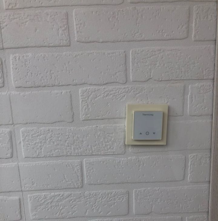 Аренда 1-к квартиры на Муравская улица, 42к2, метро Митино, г. Москва