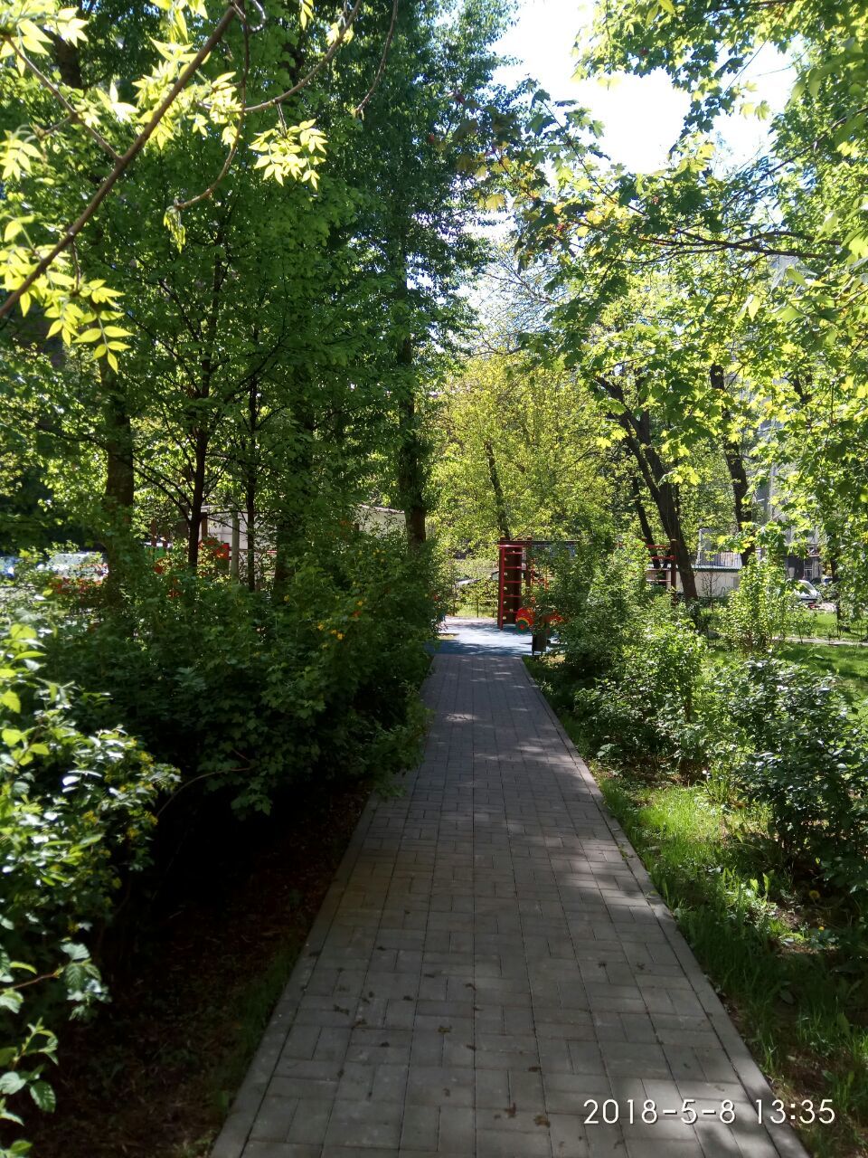 Аренда 2к квартиры на г Москва, ул Чаянова, д 12, метро Белорусская, г. Москва