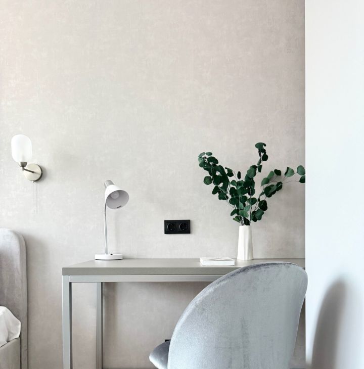 Сдается 1-к квартира на 5с4к1, метро Саларьево, г. Москва