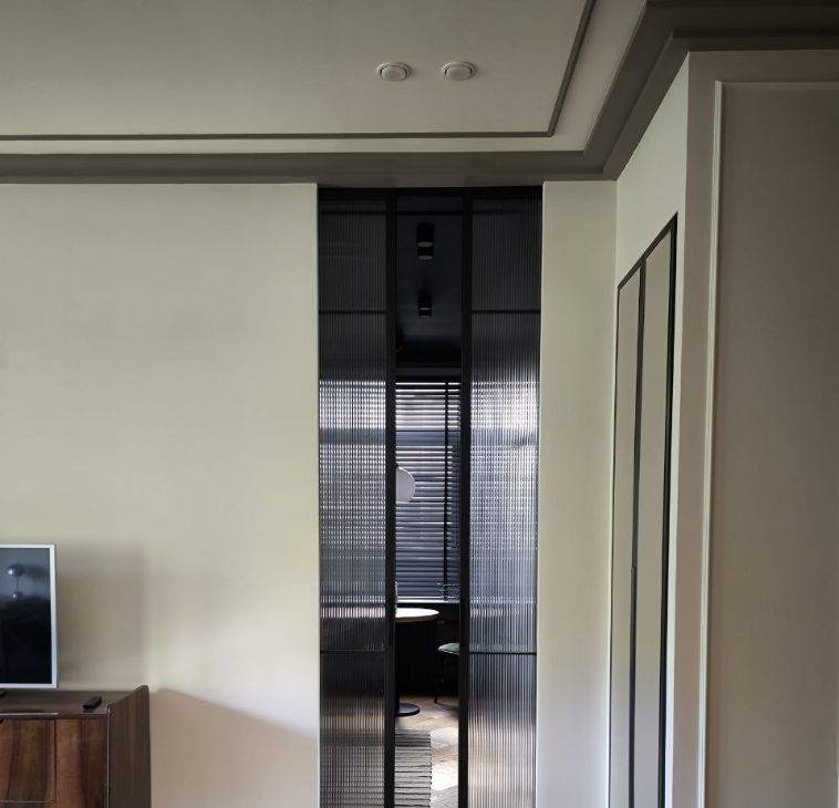 Сдаю 2х-комнатную квартиру на Кутузовский проспект, 30, метро Кутузовская, г. Москва