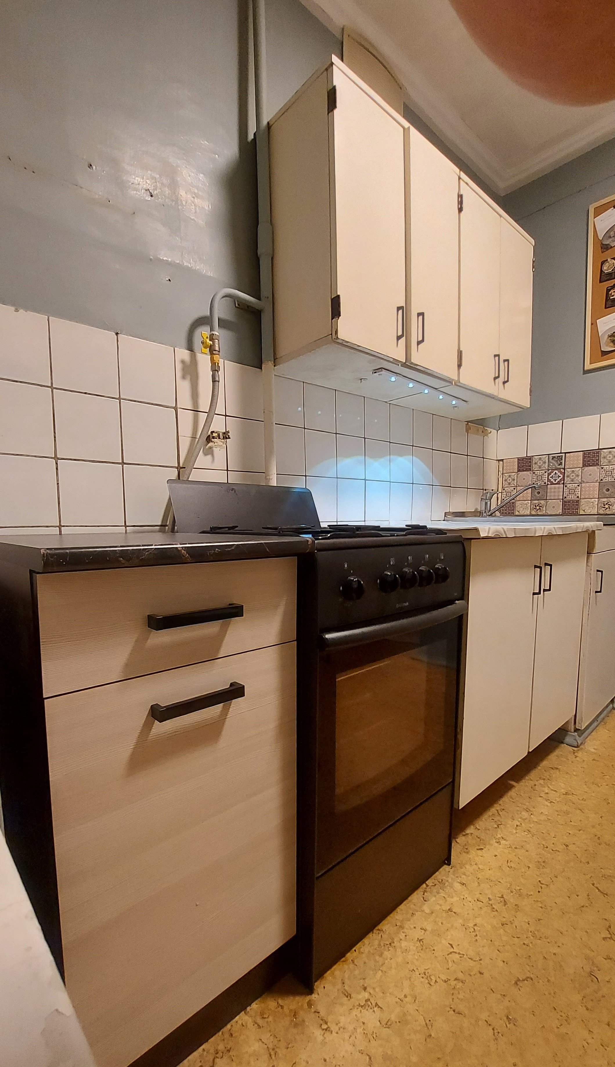 Аренда 2х-комнатной квартиры на г Москва, ул Миклухо-Маклая, д 65 к 4, метро Коньково, г. Москва