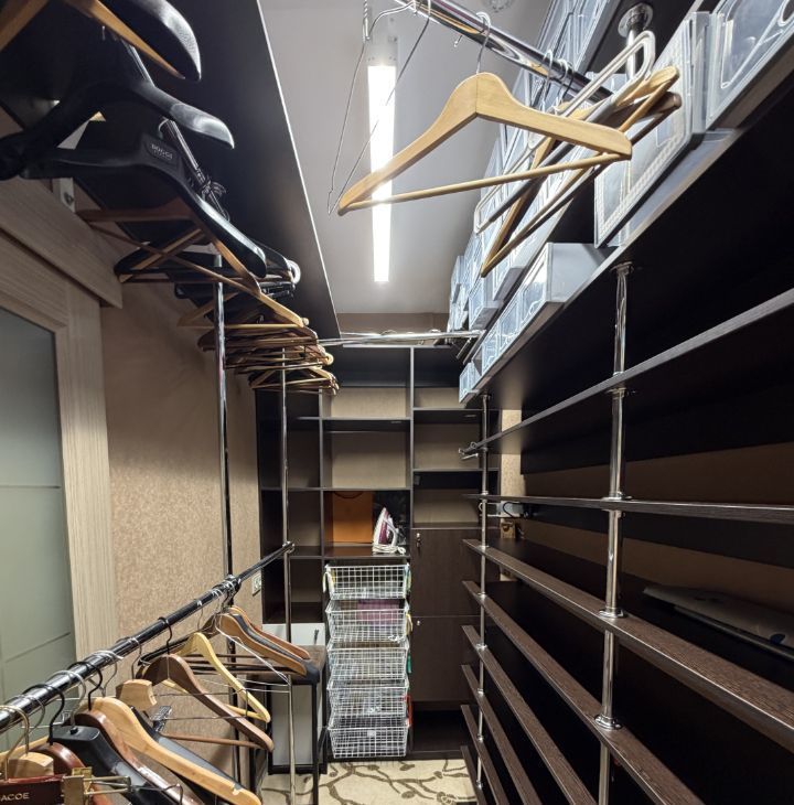 Сдаю 2к квартиру на Новодмитровская улица, 2к6, метро Дмитровская, г. Москва