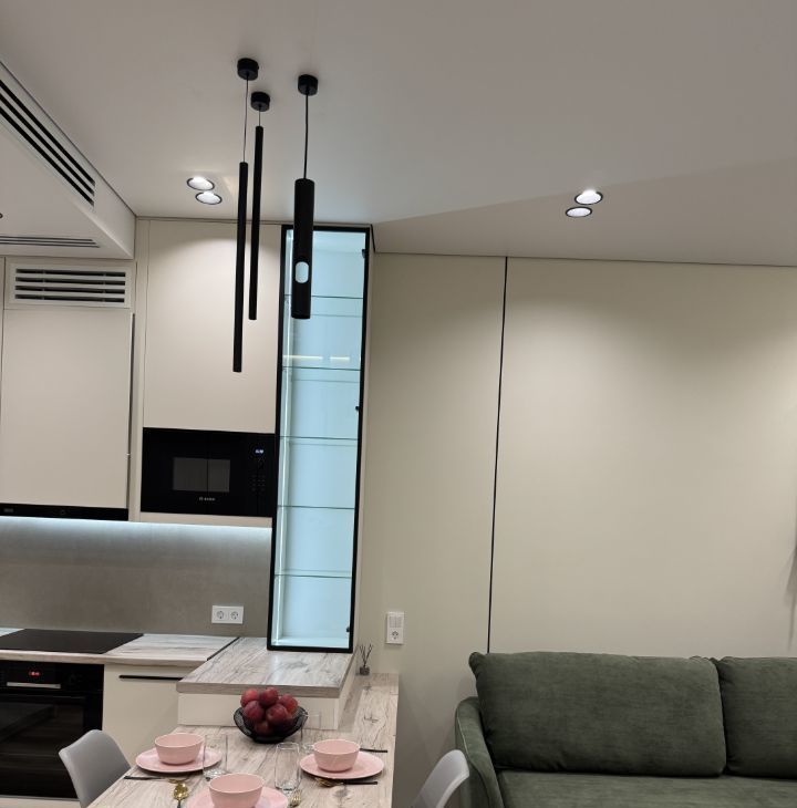 Сдается 2-комнатная квартира на 2-я Хуторская улица, 34, метро Тимирязевская, г. Москва