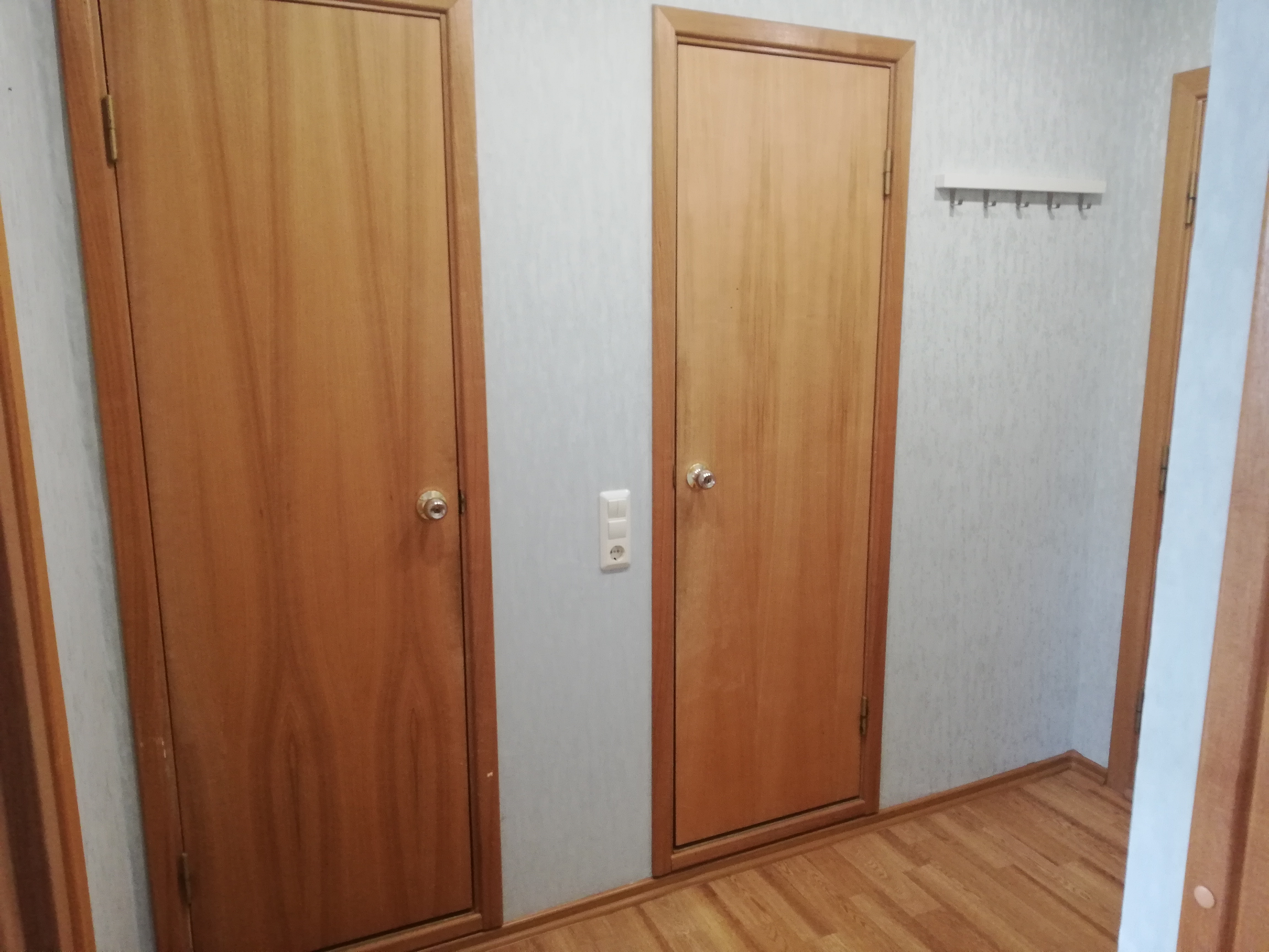 Сдаю 1-к квартиру на г Санкт-Петербург, пр-кт Космонавтов, д 65 к 9, метро Купчино, г. Санкт-Петербург