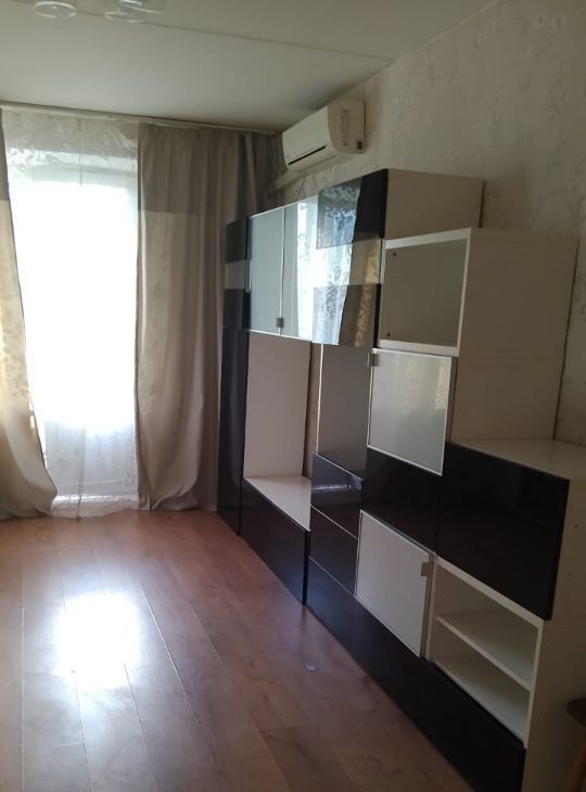 Снять 1-к квартиру на Флотская улица, 29К2, метро Беломорская, г. Москва