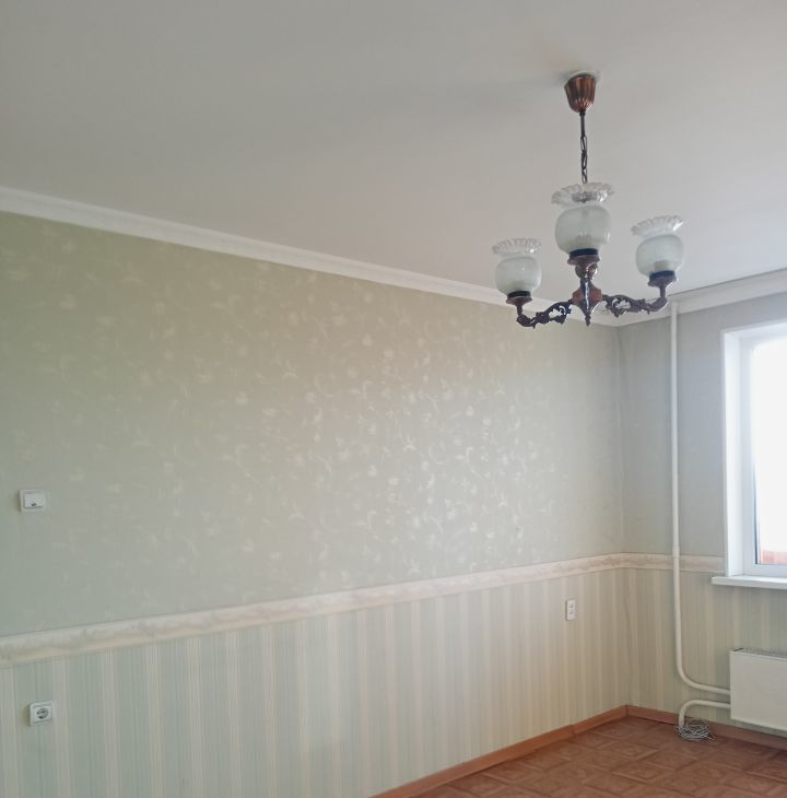 Сдаю 2к квартиру на Суздальская улица, 10К3, метро Новокосино, г. Москва