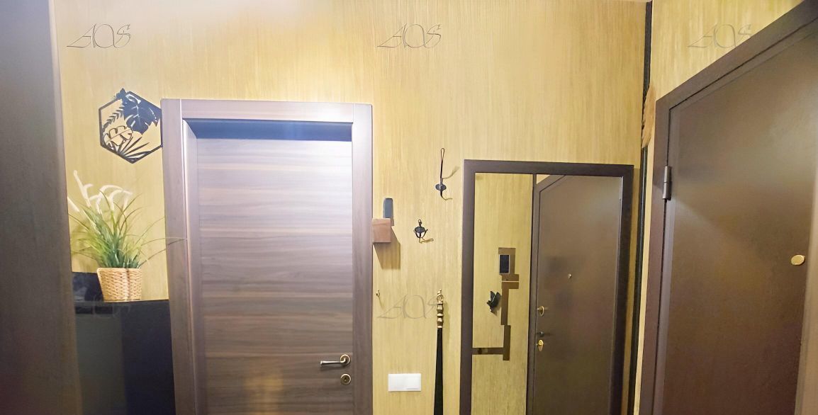 Сдам 4-к квартиру на Кронштадтский бульвар, 6к3, метро Коптево, г. Москва