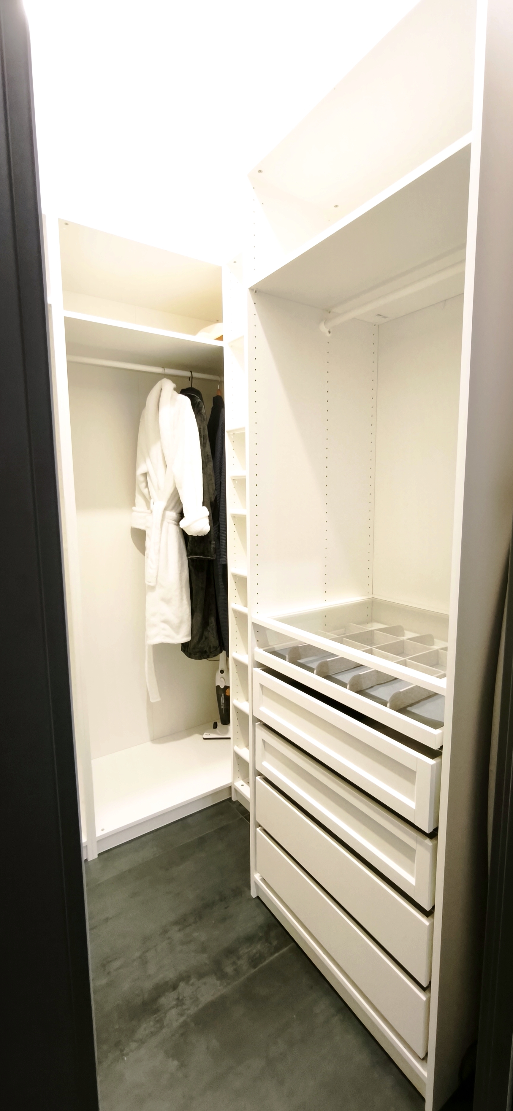 Снять двухкомнатную квартиру на г Москва, Ленинградский пр-кт, д 29 к 1, метро Динамо, г. Москва