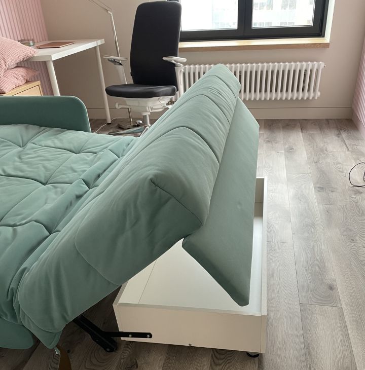 Сдаю 3-к квартиру на Ленинградский проспект, 29к4, метро Динамо, г. Москва
