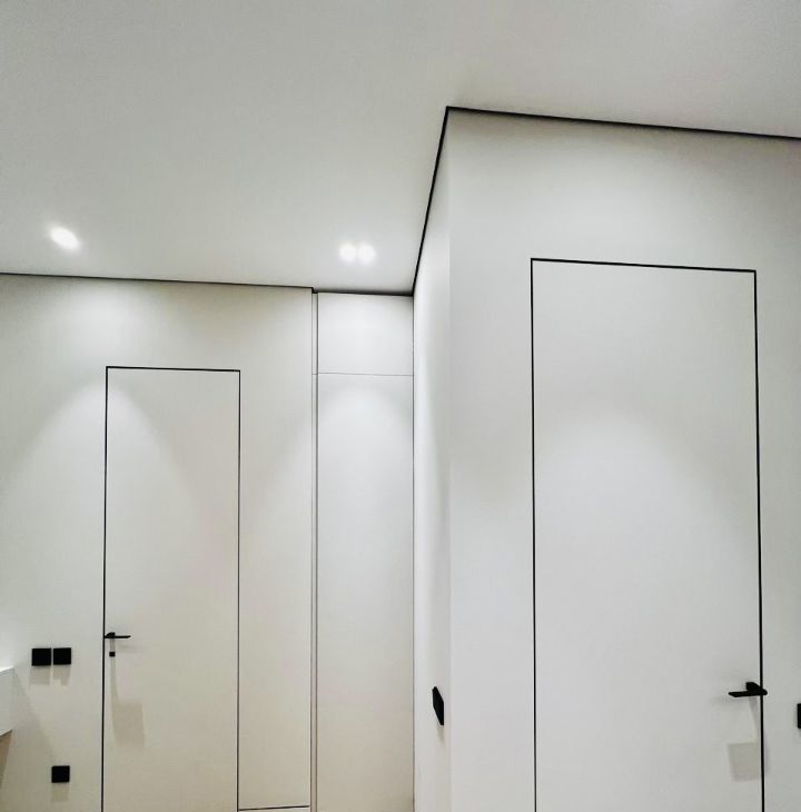 Сдается 2-к квартира на Фестивальная улица, 15К4, метро Водный стадион, г. Москва